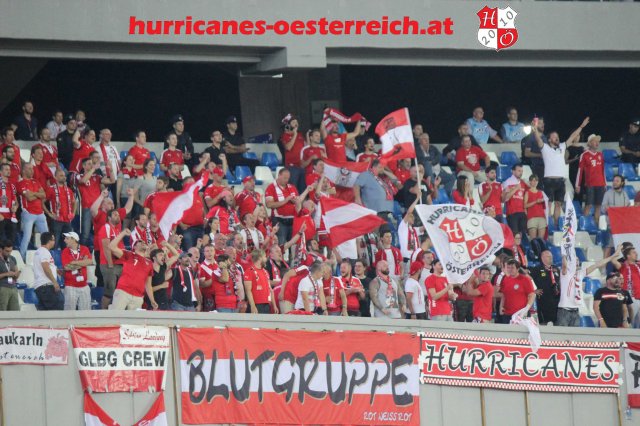 georgien - oesterreich 5.9.2016 4